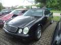 Mercedes-Benz CLK 200 Cabrio Avantgarde Klimaanlage Radio Noir - thumbnail 2