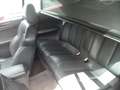 Mercedes-Benz CLK 200 Cabrio Avantgarde Klimaanlage Radio Noir - thumbnail 10