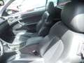 Mercedes-Benz CLK 200 Cabrio Avantgarde Klimaanlage Radio Noir - thumbnail 9