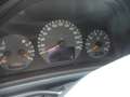 Mercedes-Benz CLK 200 Cabrio Avantgarde Klimaanlage Radio Noir - thumbnail 8