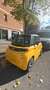 Citroen Ami LIMITED EDITION GIALLO MAT Giallo - thumbnail 1
