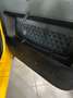 Citroen Ami LIMITED EDITION GIALLO MAT Giallo - thumbnail 5
