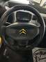 Citroen Ami LIMITED EDITION GIALLO MAT Giallo - thumbnail 6