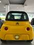 Citroen Ami LIMITED EDITION GIALLO MAT Giallo - thumbnail 7
