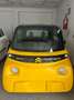 Citroen Ami LIMITED EDITION GIALLO MAT Giallo - thumbnail 3