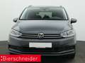 Volkswagen Touran 1.5 TSI Comfortline 7-S. ACC SHZ Grau - thumbnail 10