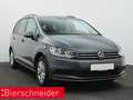 Volkswagen Touran 1.5 TSI Comfortline 7-S. ACC SHZ Grau - thumbnail 9