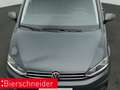Volkswagen Touran 1.5 TSI Comfortline 7-S. ACC SHZ Grau - thumbnail 25
