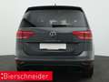Volkswagen Touran 1.5 TSI Comfortline 7-S. ACC SHZ Grau - thumbnail 5