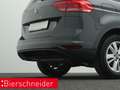 Volkswagen Touran 1.5 TSI Comfortline 7-S. ACC SHZ Grau - thumbnail 24