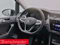 Volkswagen Touran 1.5 TSI Comfortline 7-S. ACC SHZ Grau - thumbnail 13