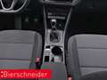 Volkswagen Touran 1.5 TSI Comfortline 7-S. ACC SHZ Grau - thumbnail 16