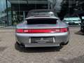 Porsche 993 3.6 993 | Full History | Originele Porsche RS Spor Gris - thumbnail 25