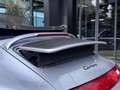 Porsche 993 3.6 993 | Full History | Originele Porsche RS Spor Gris - thumbnail 19