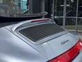 Porsche 993 3.6 993 | Full History | Originele Porsche RS Spor Gris - thumbnail 16