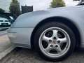 Porsche 993 3.6 993 | Full History | Originele Porsche RS Spor Gris - thumbnail 28