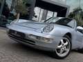 Porsche 993 3.6 993 | Full History | Originele Porsche RS Spor Šedá - thumbnail 9