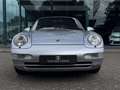 Porsche 993 3.6 993 | Full History | Originele Porsche RS Spor Gris - thumbnail 24