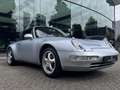 Porsche 993 3.6 993 | Full History | Originele Porsche RS Spor Gris - thumbnail 21