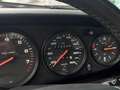 Porsche 993 3.6 993 | Full History | Originele Porsche RS Spor Šedá - thumbnail 15