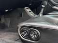Porsche 993 3.6 993 | Full History | Originele Porsche RS Spor Šedá - thumbnail 4