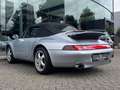 Porsche 993 3.6 993 | Full History | Originele Porsche RS Spor Gris - thumbnail 22
