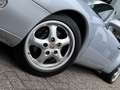 Porsche 993 3.6 993 | Full History | Originele Porsche RS Spor Šedá - thumbnail 10