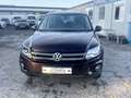 Volkswagen Tiguan 2.0 TDI DPF 4Motion BlueMotion  184ch - thumbnail 17