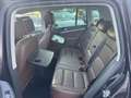 Volkswagen Tiguan 2.0 TDI DPF 4Motion BlueMotion  184ch - thumbnail 13