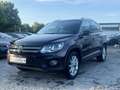 Volkswagen Tiguan 2.0 TDI DPF 4Motion BlueMotion  184ch - thumbnail 3
