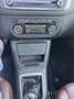 Volkswagen Tiguan 2.0 TDI DPF 4Motion BlueMotion  184ch - thumbnail 16