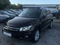 Volkswagen Tiguan 2.0 TDI DPF 4Motion BlueMotion  184ch - thumbnail 7