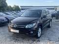 Volkswagen Tiguan 2.0 TDI DPF 4Motion BlueMotion  184ch - thumbnail 1