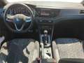 Volkswagen Taigo R-Line 1.5 TSI DSG ACC+Matrix+IQ+Shzg.+18 Weiß - thumbnail 10