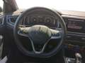 Volkswagen Taigo R-Line 1.5 TSI DSG ACC+Matrix+IQ+Shzg.+18 Weiß - thumbnail 12