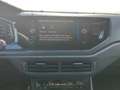 Volkswagen Taigo R-Line 1.5 TSI DSG ACC+Matrix+IQ+Shzg.+18 Weiß - thumbnail 11