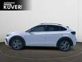 Volkswagen Taigo R-Line 1.5 TSI DSG ACC+Matrix+IQ+Shzg.+18 Weiß - thumbnail 3