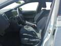 Volkswagen Taigo R-Line 1.5 TSI DSG ACC+Matrix+IQ+Shzg.+18 Weiß - thumbnail 8