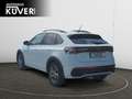 Volkswagen Taigo R-Line 1.5 TSI DSG ACC+Matrix+IQ+Shzg.+18 Weiß - thumbnail 4