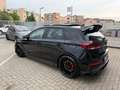 Hyundai i30 2.0 T-GDI 280 CV 5 porte DCT N Performance TETTO Noir - thumbnail 10