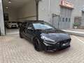 Hyundai i30 2.0 T-GDI 280 CV 5 porte DCT N Performance TETTO Noir - thumbnail 4