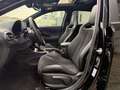 Hyundai i30 2.0 T-GDI 280 CV 5 porte DCT N Performance TETTO Noir - thumbnail 11