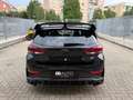 Hyundai i30 2.0 T-GDI 280 CV 5 porte DCT N Performance TETTO Noir - thumbnail 8