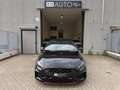 Hyundai i30 2.0 T-GDI 280 CV 5 porte DCT N Performance TETTO Noir - thumbnail 1