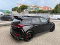 Hyundai i30 2.0 T-GDI 280 CV 5 porte DCT N Performance TETTO Noir - thumbnail 7
