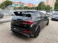 Hyundai i30 2.0 T-GDI 280 CV 5 porte DCT N Performance TETTO Noir - thumbnail 6