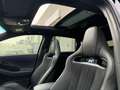 Hyundai i30 2.0 T-GDI 280 CV 5 porte DCT N Performance TETTO Noir - thumbnail 12