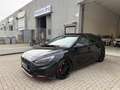 Hyundai i30 2.0 T-GDI 280 CV 5 porte DCT N Performance TETTO Noir - thumbnail 3