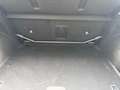 Hyundai i30 2.0 T-GDI 280 CV 5 porte DCT N Performance TETTO Noir - thumbnail 15