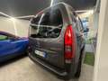 Citroen Berlingo 1.5 hdi 130CV XL*NO VINCOLI FINANZIAMENTO* AZIENDA Gris - thumbnail 7